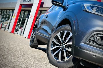 Voertuigafbeelding 3