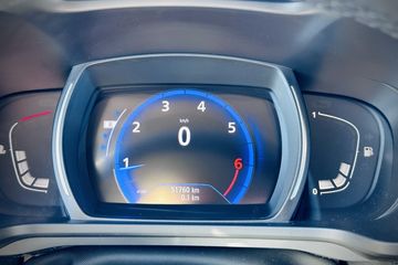 Voertuigafbeelding 30