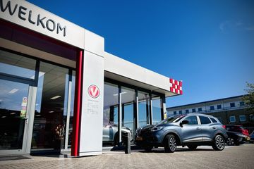 Voertuigafbeelding 4