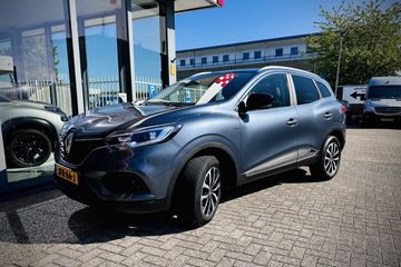 Voertuigafbeelding 5