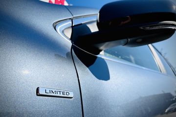 Voertuigafbeelding 6