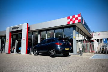 Voertuigafbeelding 7