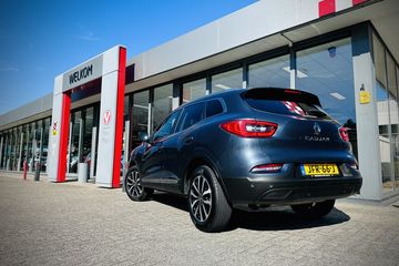 Voertuigafbeelding 8