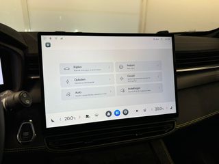 Voertuigafbeelding 37