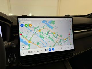 Voertuigafbeelding 44