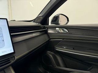 Voertuigafbeelding 45