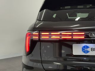 Voertuigafbeelding 53