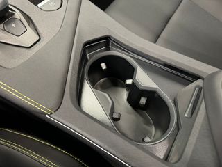 Voertuigafbeelding 55