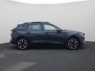 Voertuigafbeelding 2