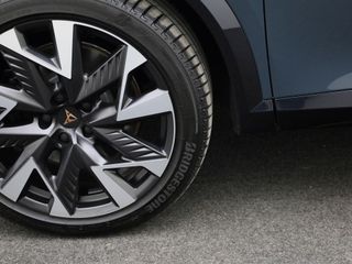 Voertuigafbeelding 32