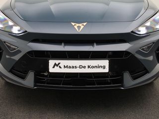 Voertuigafbeelding 33