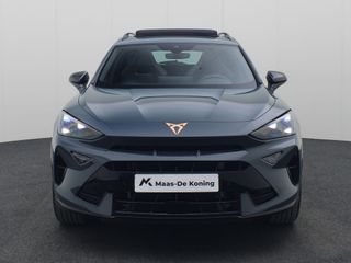 Voertuigafbeelding 34