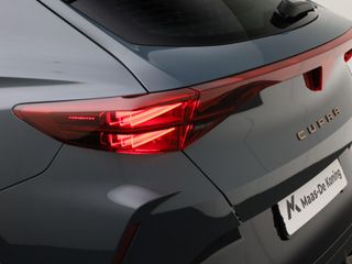 Voertuigafbeelding 38