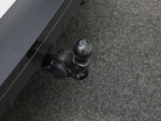 Voertuigafbeelding 39