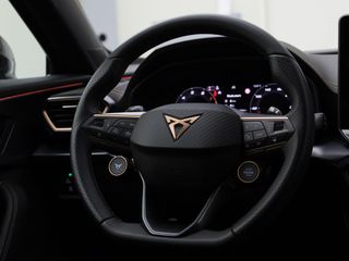 Voertuigafbeelding 41