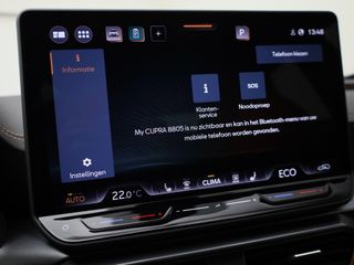 Voertuigafbeelding 43