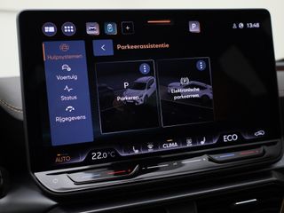 Voertuigafbeelding 44