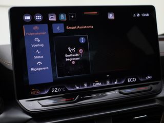 Voertuigafbeelding 45