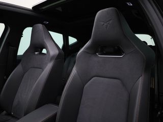 Voertuigafbeelding 5