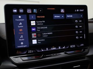 Voertuigafbeelding 6