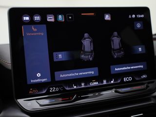 Voertuigafbeelding 9