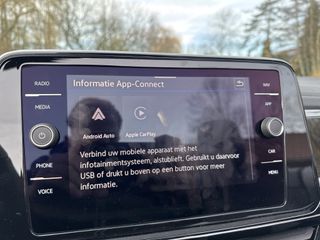 Voertuigafbeelding 35