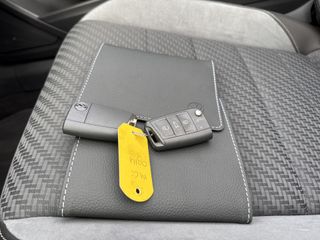 Voertuigafbeelding 43