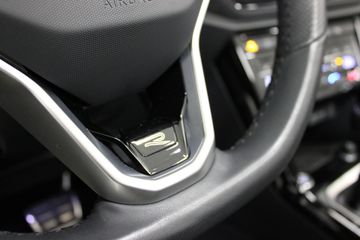 Voertuigafbeelding 44