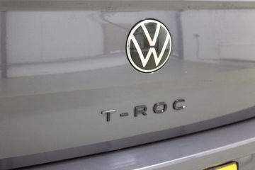 Voertuigafbeelding 45