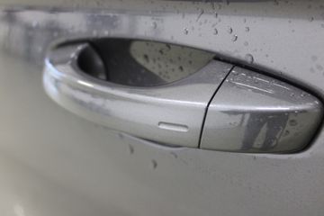 Voertuigafbeelding 48