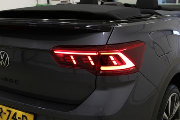 Voertuigafbeelding 49