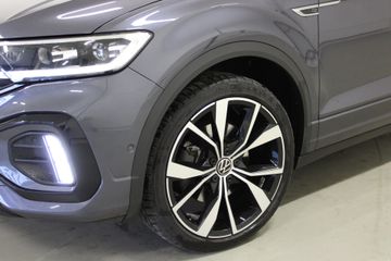 Voertuigafbeelding 50