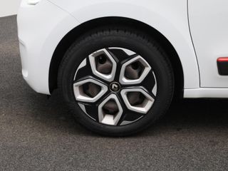 Voertuigafbeelding 10