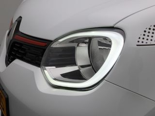 Voertuigafbeelding 11