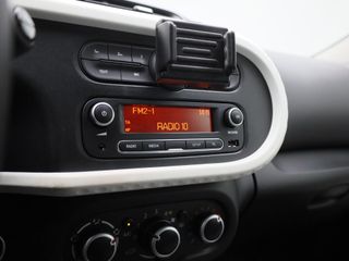 Voertuigafbeelding 13