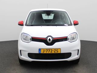 Voertuigafbeelding 2