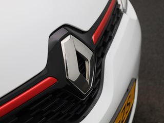 Voertuigafbeelding 27