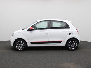 Voertuigafbeelding 3