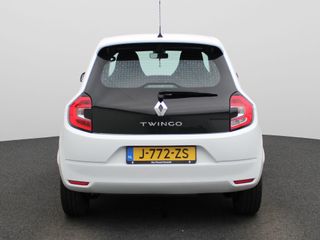 Voertuigafbeelding 4