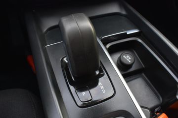 Voertuigafbeelding 12