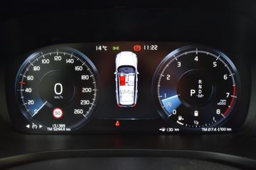 Voertuigafbeelding 22