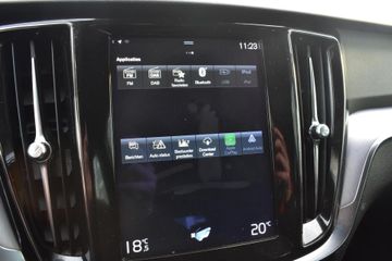 Voertuigafbeelding 8