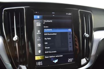 Voertuigafbeelding 9