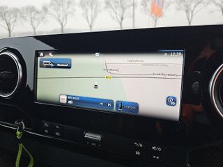 Voertuigafbeelding 10