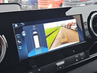 Voertuigafbeelding 12