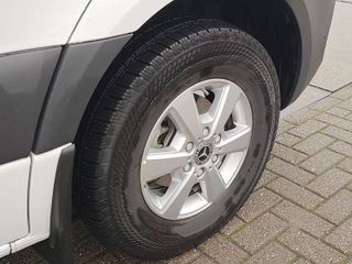 Voertuigafbeelding 16