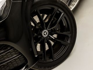 Voertuigafbeelding 23