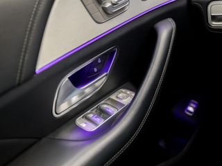 Voertuigafbeelding 32