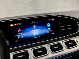 Voertuigafbeelding 33