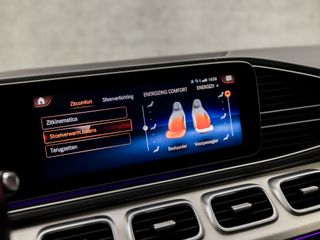 Voertuigafbeelding 34